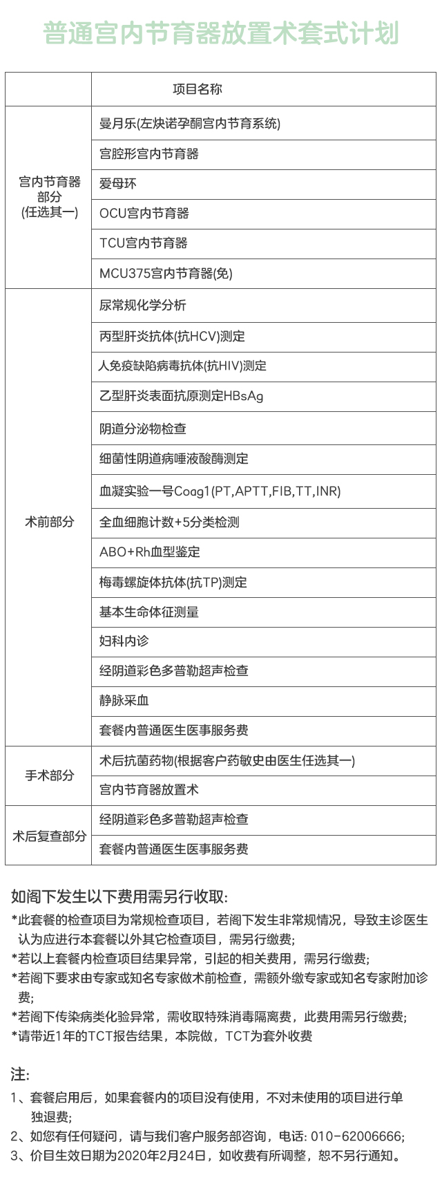 普通宫内节育器放置术套式计划-移动.jpg